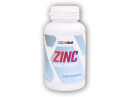 Zinc Bisglycinate 60 kapslí