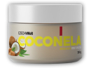 Coconela 300g