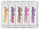 Energybar 50g