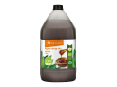 Agáve sirup BIO RAW 4050ml