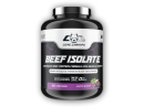 Beef Isolate 1800g