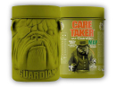 CareTaker MAP 450 g