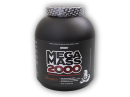 Mega Mass 2000 2700g