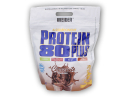 Protein 80 Plus 2000g