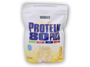 Protein 80 Plus 500g