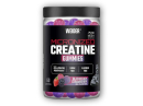 Micronized Creatine Gummies 60 gummies