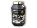 Anabolic Pro-Blend 5 2000g