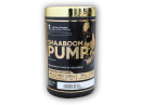 Shaaboom Pump 385 g