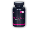 Vitamin C Premium 1000 100 + 20 tablet ZDARMA
