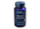 Vitamin C 24-Hour Lipos. Hydrogel for. 60 tbl