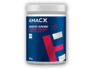 Energy Drink 1000g
