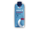 Cherry Juice+ 500ml