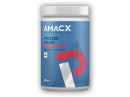 Protein Delux 1000g