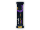 Turbo Fruit Chew 50g