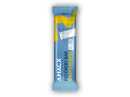Recovery Bar 55g
