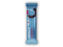 Cherry Gummy+ 30g