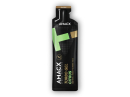 Turbo Gel 60ml