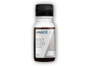 Beet Shot 60ml