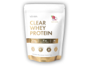 Clear whey protein 500g