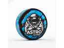 ASTRO Ice Mint 20 sáčků