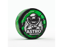 ASTRO Watermelon 20 sáčků