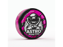 ASTRO Energy Drink 20 sáčků