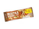 Oříšková Mixitka - Mandle a Kešu 40g