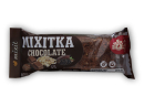 Mixitka BEZ LEPKU - Čokoláda 60g