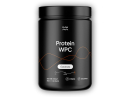 Protein Concentrate WPC 900g