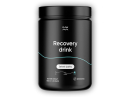 Recovery drink 1000g
