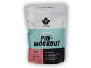 Pre-Workout Caffeine Free 350g