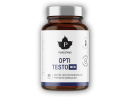 Testo Opti Men 60 kapslí