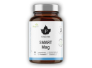 Smart Mag Magtein® 90 kapslí