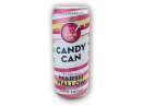 Candy Can Marshmallow bez cukru 330ml