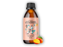 KIDS Liquid Liposomal Multivitamin 150ml