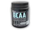 FitBoom BCAA 2:1:1 300 tablet