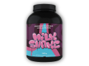 Milkshake Protein 1000g