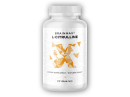 L-Citrulline 210 rostlinných kapslí