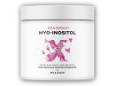 Myo-Inositol 250g