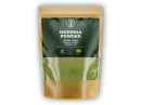 Moringa BIO prášek 100g