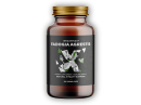 Fadogia Agrestis 10:1 500mg 120 kapslí