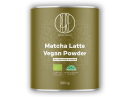 Matcha Latte Vegan BIO 300g