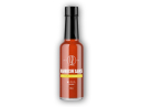 Barbecue sauce Pineapple & Cranberries 200ml