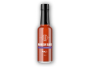 Barbecue sauce Plum & Cranberries 200ml