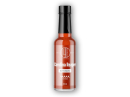 Carolina Reaper v rajčeti 200ml