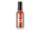 Bhut Jolokia v rajčeti 200ml