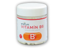 Vitamín B6 100 kapslí