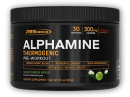 Alphamine Thermogenic Pre Workout 225g