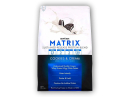 Matrix 2270g