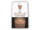 Micellar Creme 907g